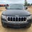 2011-jeep-grand-cherokee-laredo-image-2