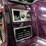 #301-•-1995-honda-goldwing-trike-(has-wi-title)-image-66