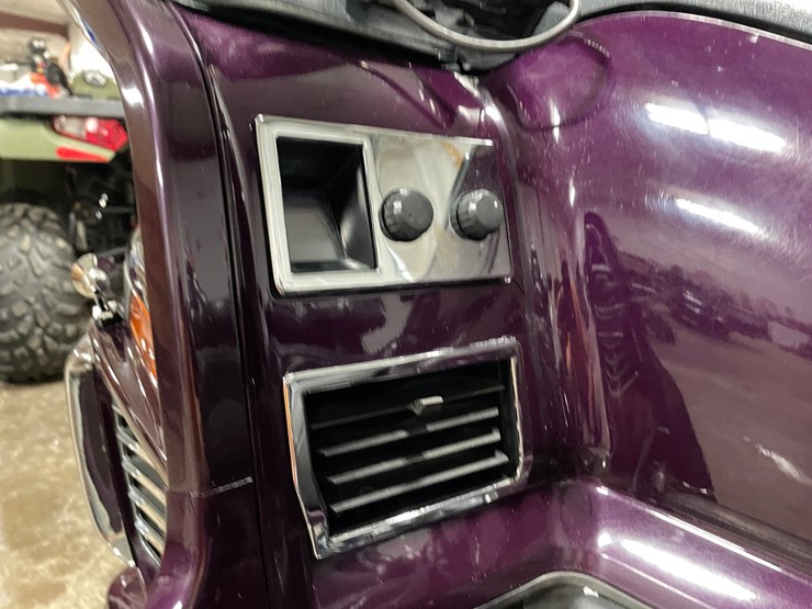 #301-•-1995-honda-goldwing-trike-(has-wi-title)-image-66
