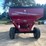demco-550-image-6