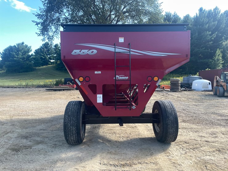 demco-550-image-6