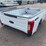 2023-ford-truck-bed-image-4