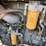 2005-challenger-cat-mt-855-b-belted-tractor-image-28