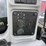 mahindra-3550-pst-image-29