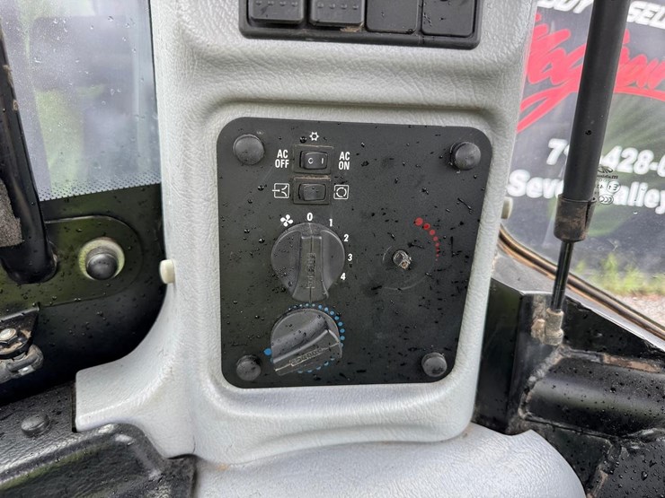 mahindra-3550-pst-image-29