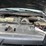 2001-ford-f250-sd-image-20