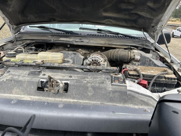 2001-ford-f250-sd-image-20