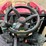 mahindra-3550-pst-image-23
