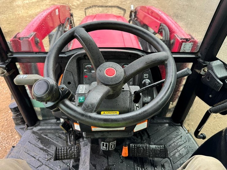 mahindra-3550-pst-image-23