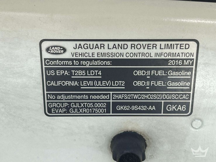 2016-land-rover-range-rover-image-10