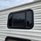 #320-•-2000-salem-smt-27bh-salem-camper-(has-wi-title)-image-29