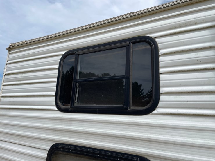 #320-•-2000-salem-smt-27bh-salem-camper-(has-wi-title)-image-29