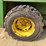 john-deere-60-image-59
