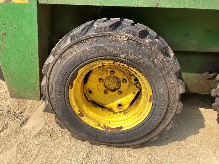 john-deere-60-image-59