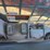 2018-kubota-svl75-2-image-27
