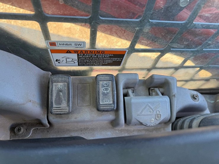 2018-kubota-svl75-2-image-27