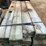 #3888-•-bundle-of-used-guard-rail-posts-image-7