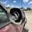 1998-dodge-ram-1500-image-12