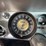 #143-•-1964-buick-riviera-image-62