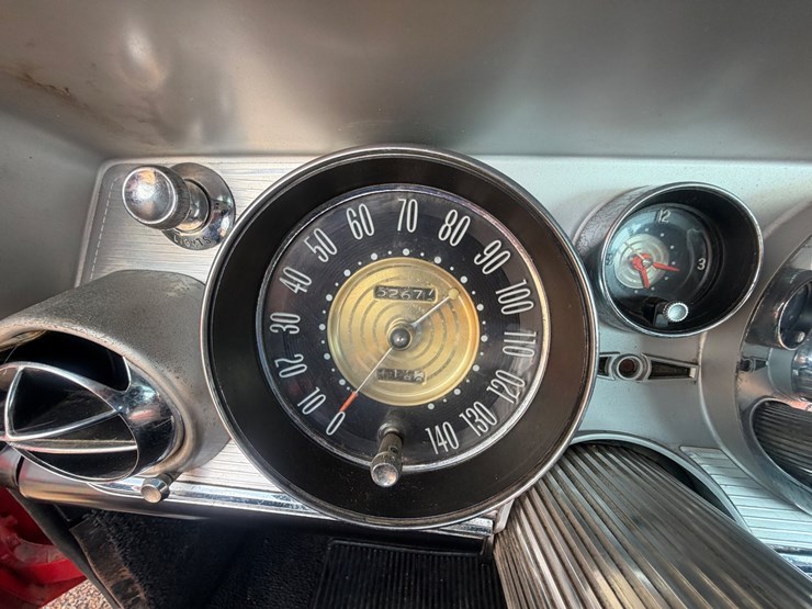 #143-•-1964-buick-riviera-image-62
