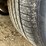 2011-jeep-grand-cherokee-laredo-image-130