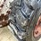#313-•-bobcat-7222-hydrostatic-skidsteer-image-65