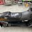 #1233-•-1990-ski-doo-formula-mx-440-(sells-with-bill-of-sale-only)-image-14
