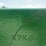1980-john-deere-4440-image-13