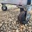 #3871-•-cantilever-cart-image-11