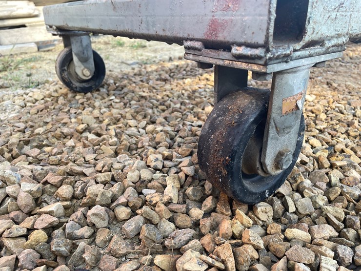 #3871-•-cantilever-cart-image-11