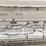 #320-•-2000-salem-smt-27bh-salem-camper-(has-wi-title)-image-257