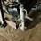 #118-•-lincoln-electric-ranger-8-engine-driven-welder/generator-image-17
