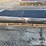 unused-sdlanch-ground-protection-mats-image-1