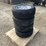 #3851-•-set-of-acura-mdx-rims-and-tires-image-2