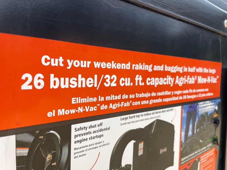 #3847-•-agri-fab-mow-n-vac-image-11