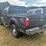 2015-ford-f250-xl-image-2