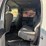 2019-ford-f550-image-41