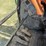 doosan-dx235-lcr-image-11