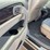2015-buick-enclave-image-11