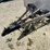 2014-cargo-wells-image-8