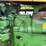 john-deere-730-image-23