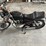 #1249-•-1980-honda-cm400e-motorcycle-(has-wi-title)-image-8