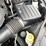 2011-jeep-grand-cherokee-laredo-image-112