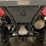 2007-polaris-sportsman-450-image-65