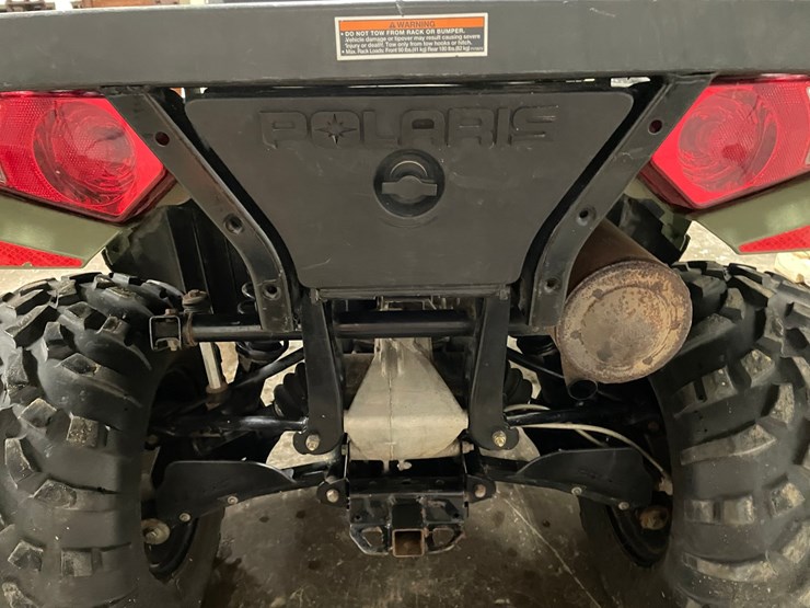 2007-polaris-sportsman-450-image-65