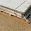 #3841-•-9'-w-x-8't-non-insulated-garage-door-image-11