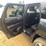 2011-jeep-grand-cherokee-laredo-image-43