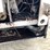 #313-•-bobcat-7222-hydrostatic-skidsteer-image-53