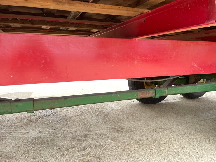 2013-john-deere-770-image-17