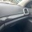2011-jeep-grand-cherokee-laredo-image-75